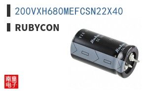 200VXH680MEFCSN22X40 ͼƬ