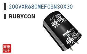200VXR680MEFCSN30X30 ͼƬ