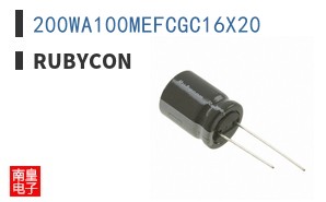 200WA100MEFCGC16X20 ͼƬ