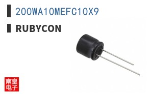 200WA10MEFC10X9 ͼƬ