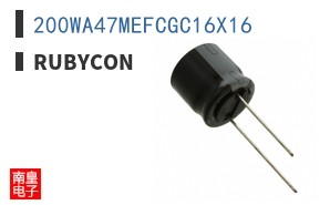 200WA47MEFCGC16X16 ͼƬ