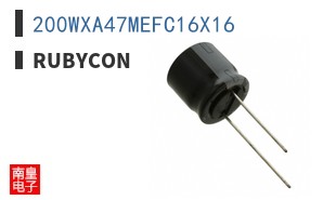 200WXA47MEFC16X16 ͼƬ