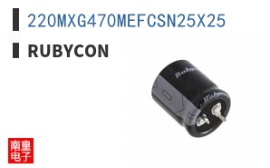 220MXG470MEFCSN25X25 ͼƬ