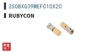250BXG39MEFC10X20 ͼƬ