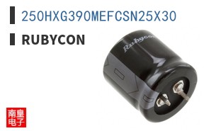 250HXG390MEFCSN25X30 ͼƬ