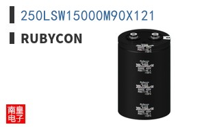 250LSW15000M90X121 ͼƬ