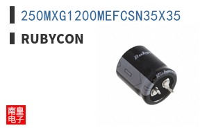 250MXG1200MEFCSN35X35 ͼƬ