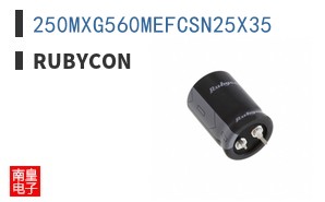 250MXG560MEFCSN25X35 ͼƬ