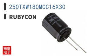 250TXW180MCC16X30 ͼƬ