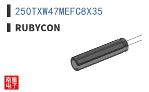 250TXW47MEFC8X35 ͼƬ