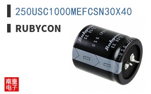 250USC1000MEFCSN30X40 ͼƬ