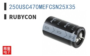 250USC470MEFCSN25X35 ͼƬ