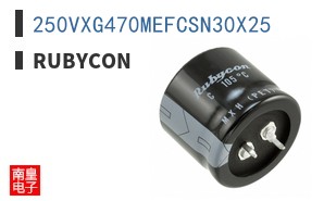 250VXG470MEFCSN30X25 ͼƬ