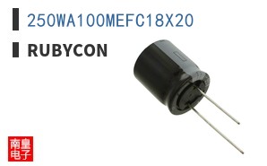 250WA100MEFC18X20 ͼƬ