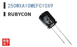 250WXA10MEFC10X9 ͼƬ