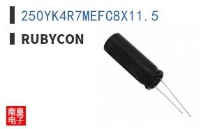 250YK4R7MEFC8X11.5 ͼƬ