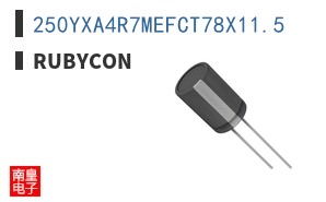 250YXA4R7MEFCT78X11.5 ͼƬ