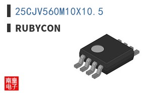 25CJV560M10X10.5 ͼƬ