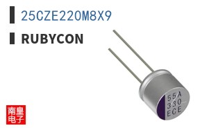 25CZE220M8X9 ͼƬ