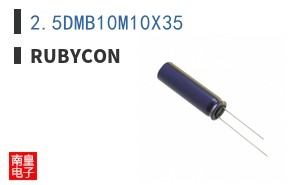 2.5DMB10M10X35 ͼƬ