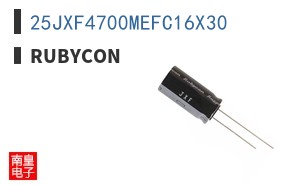 25JXF4700MEFC16X30 ͼƬ