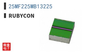25MF225MB13225 ͼƬ