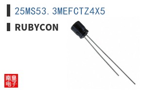 25MS53.3MEFCTZ4X5 ͼƬ
