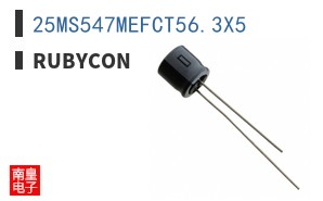 25MS547MEFCT56.3X5 ͼƬ