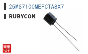 25MS7100MEFCTA8X7 ͼƬ