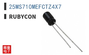 25MS710MEFCTZ4X7 ͼƬ