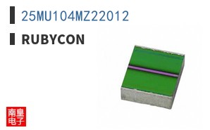 25MU104MZ22012 ͼƬ