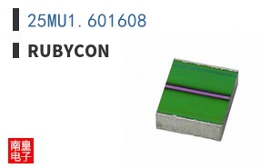 25MU1.601608 ͼƬ