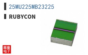 25MU225MB23225 ͼƬ