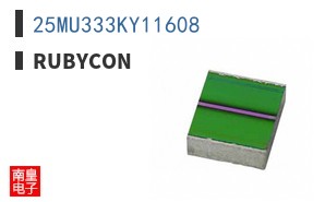 25MU333KY11608 ͼƬ