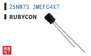 25NW73.3MEFC4X7 ͼƬ