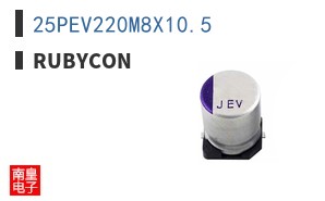 25PEV220M8X10.5 ͼƬ