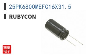 25PK6800MEFC16X31.5 ͼƬ