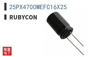 25PX4700MEFC16X25 ͼƬ