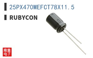 25PX470MEFCT78X11.5 ͼƬ