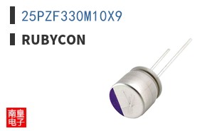 25PZF330M10X9 ͼƬ