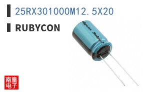 25RX301000M12.5X20 ͼƬ