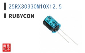 25RX30330M10X12.5 ͼƬ