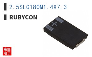 2.5SLG180M1.4X7.3 ͼƬ