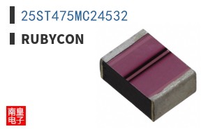 25ST475MC24532 ͼƬ