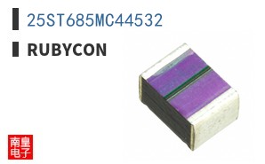 25ST685MC44532 ͼƬ