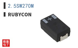 2.5SW270M ͼƬ