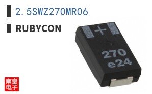 2.5SWZ270MR06 ͼƬ