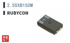 2.5SXB150M ͼƬ