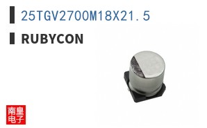 25TGV2700M18X21.5 ͼƬ