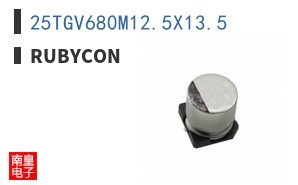 25TGV680M12.5X13.5 ͼƬ
